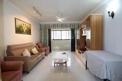 Blk 328 Yishun Rivergreen (Yishun), HDB Executive #518729061